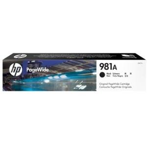 HP 981A BLACK PAGEWIDE CARTRIDGE APPROX 6K PAGES F-preview.jpg